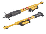Rear Shock Absorbers Fits for Dodge Challenger SRT Charger SXT 2015-2023 68235726AA 68235727AA 05056020