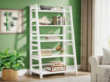 Shelf Book/Storage Cabinet 78078114