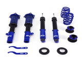 Adjustable Coilovers Strut Absorbers fit for Honda Accord 1.5T 2.0T CV1 CV2 18-22 97624329