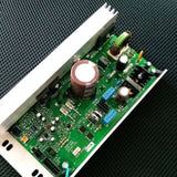 New fit for MC2100LTS 30 ProForm NordicTrack GoldsGym Reebok Treadmill Motor Control UY 42645864