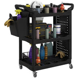 Rolling Tool Cart 06660233
