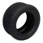 ZUN 18x8.50-10 4PR Lawn Tire 09150492