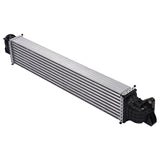 Air Cooled Intercooler 19710-6A0-A01 for Honda Accord Sedan 1.5L Turbo 2018-2022 HO3012103 80081426
