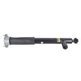 Rear Left Shock Absorber Strut Fits for Mercedes-Benz W204 C204 A207 C207 A2073204330 80505424