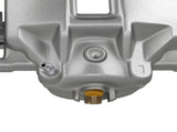 Front Left/Right Disc Brake Calipers fit for Acura RL/TSX 1999-2014 19-B2584 19B2585 46884232