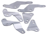 3'' Full Lift Kit fit for Can-Am Maverick 1000 2014 2015 2016 2017 2018 14894181