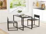 Dining Table Set 95153318