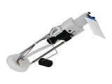 Electric Fuel Pump fit for 2011-2014 Polaris Sportsman 550 Touring 2522236 2530009 71670206