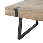 ZUN COFFEE TABLE 59446.00