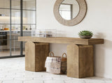 Long Console Table 24916269