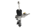 Power Steering Rack & Pinion Assembly fit for Toyota Tacoma L4 V6 2016-2023 26-2629 49164293