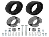 3" Front 2" Rear Lift Kit w/Differential Drop Spacers fit for Toyota 4Runner 2003-22 65198442