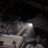 20000mAh Car Jump Starter - 400A Peak Current for Up to 2.0L Gas Engines, Portable Power Bank with 98826815