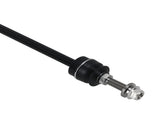 6" Front Sway Bar Stabilizer Link fit for Ram 1500 Avalanche Silverado 1500 2500HD 97813775