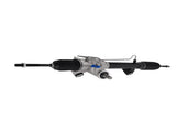 Complete Steering Rack & Pinion Assembly fit for Mercury Zephyr 1980-1983 22-203F 79149521