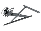 Front Right Window Regulator fit for Toyota Corolla 03-08 741506 6981002170 08806823