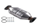 Catalytic Converter fit for Toyota Tacoma 1995-2000 Stainless Steel EPA Certified 80820131