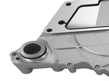 Cooling Pump Component fit for Deutz TCD2-9L04 04137490 04138560 Direct Replacement 75844638