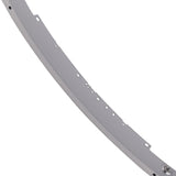 Front Crash Bar Structure fit for Mercedes C Class W204 2007-11 A2046205234 Silver 87617870