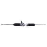 Steering Rack and Pinion fit for Polaris RZR Trail S 1000 Ultimate 2023 1824339 80895145