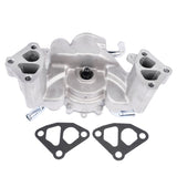 Water Pump Fit for Chevy Camaro Pontiac Firebird V8 5.7L 1993-1997 252-701 252-701 10128327 88926215 33051964