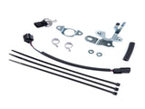 Exhaust Gas Pressure Sensor Replacement for MAZDA CX-5 GX Sport i 2.0L 2014-2016 SHY6-18-W00 15391617