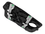 Front Right Window Lifter Assembly fit for Hyundai Sonata 2011-2014 824813Q000 08058306