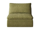Y180A-1S-GREEN W2824P541935