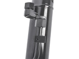 Lift Arm Cylinder for Bobcat Skid Steer Loader 753 763 Models 6812504 24158730