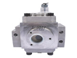 Main Hydraulic Pump for Massey Ferguson Tractor 2640 2675 2705 2745 2775 3505 16793821