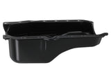 Engine Oil Pan fit for Chevrolet G10/G20/G30 V6 4.3L 1986-1996 10054809 67545098
