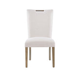 Braiden Dining Chair B03548763