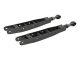Adjustable Rear Lower Control Arms w/Spherical Bearing fit for Subaru BRZ 2013 2014 67940431