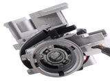 Ignition Lock Housing with Harness fit for VW Jetta Sedan Hybrid GLI 12-19 5C6905841 46167671