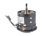 24V Drive Motor Replacement for JLG 2030ES 2630ES 2646ES 70001657 140324001 Y140324009OS 83843678
