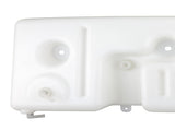 1xHeavy Duty Pressurized Coolant Reservoir fit for Sterling Truck 1999-2004 603-5211 51978178