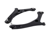 Front Lower Control Arm Sway Bar Link fit for 2008-20 Dodge Grand Caravan Routan C/V 10086094
