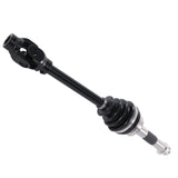 Front Left / Right CV Joint Axle fit for Polaris Xpedition 425 00-02 1380066 1380114 94621933