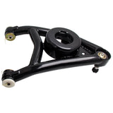 Lower A Body Control Arms Set for Chevy Chevelle 1964-1972 Tubular Arms 76062460