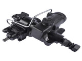 27-8770 Power Steering Gear Box Gearbox for Land Rover Discovery 1999-2004 QAF000030 QAF000040 15168013