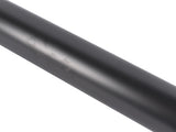 Rear Driveshaft Prop Shaft Fits for Dodge Ram 1500 2500 Ram 1500 2500 4WD 946-111 68034651AA 71743152