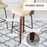 Height bar stool 16074443