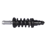Front Left Hydraulic Shock Strut Assy Fit for Infiniti QX80 2014-2021 E61011LA7D 22388881
