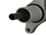 Brake Master Cylinder fit for VW Bora 2005/Clasico 2013-2015/Golf 2002-2006 M630834 63064541