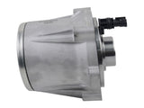 Rear Differential Viscous Coupler For 06-18 Toyota Rav4 Lexus 4-Door 41303-42023 17705624