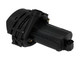 Front Secondary Air Injection Pump fit for BMW 525i 530i Sedan 2001-2003 11721433958 99598797