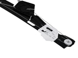 Front Left Power Window Regulator Assembly fit for BMW F30 F31 320i 328i 335i 340 30450049