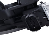Front Left Window Regulator fit for Honda Pilot 3.5L 2009-15 72250SZAA01 Electric 68235601