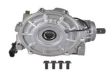 Front Differential Replacement for Polaris RZR XP 1000 2014-2023 1333112 1333344 1333687 25993543