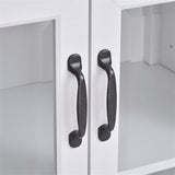 Shelf Book/Storage Cabinet 31872763